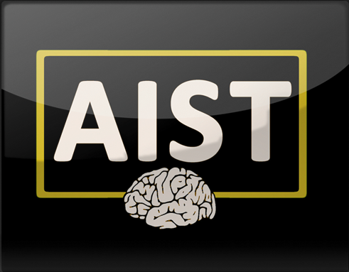 AIST